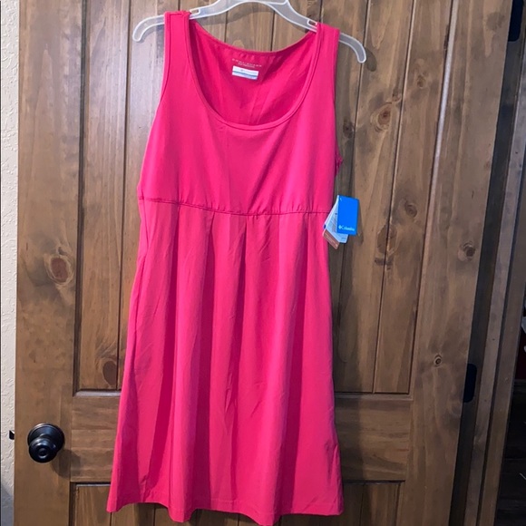 Columbia Dresses & Skirts - Columbia Marakesh Maven Dress